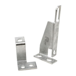 RTS RTS Shifter Bracket Bracket, GM Trimatic For Holden Commodore, Passenger Side RTS Shifter Bracket Bracket, GM Trimatic For Holden Commodore, Passenger Side Autofit