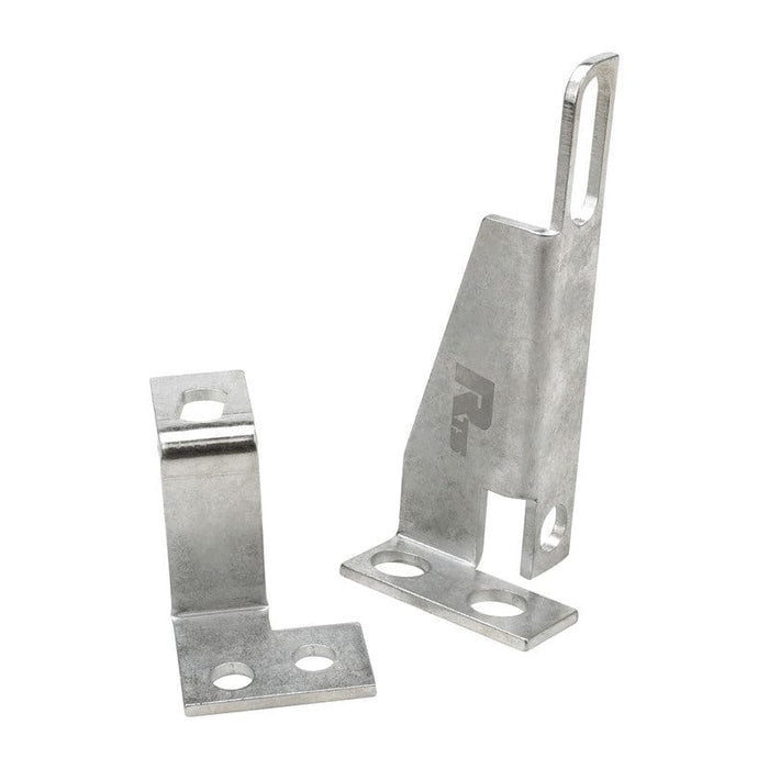 RTS RTS Shifter Bracket Bracket, GM Trimatic For Holden Commodore, Passenger Side RTS Shifter Bracket Bracket, GM Trimatic For Holden Commodore, Passenger Side Autofit