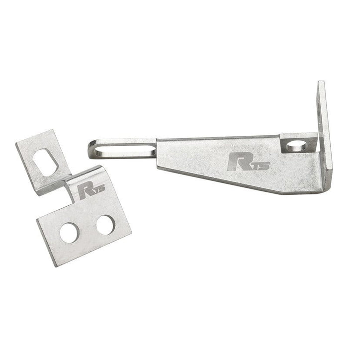 RTS RTS Shifter Bracket Bracket, GM Trimatic For Holden Commodore, Passenger Side RTS Shifter Bracket Bracket, GM Trimatic For Holden Commodore, Passenger Side Autofit