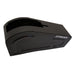 RTS RTS Shifter Cover, Aluminium Black Anodized, for or TCI RTS Shifter Cover, Aluminium Black Anodized, for or TCI Autofit
