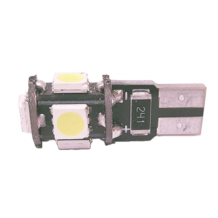 RTS RTS Shifter Indicator led Light, Quick Ratchet Shifter, Each RTS Shifter Indicator led Light, Quick Ratchet Shifter, Each Autofit