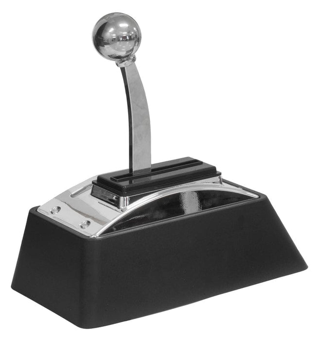 RTS RTS Shifter Quick Ratchet, 3 and 4 Speed Transmissions, For Holden, For Ford, Chev, For Chrysler RTS Shifter Quick Ratchet, 3 and 4 Speed Transmissions, For Holden, For Ford, Chev, For Chrysler Autofit