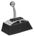 RTS RTS Shifter Quick Ratchet, 3 and 4 Speed Transmissions, For Holden, For Ford, Chev, For Chrysler RTS Shifter Quick Ratchet, 3 and 4 Speed Transmissions, For Holden, For Ford, Chev, For Chrysler Autofit