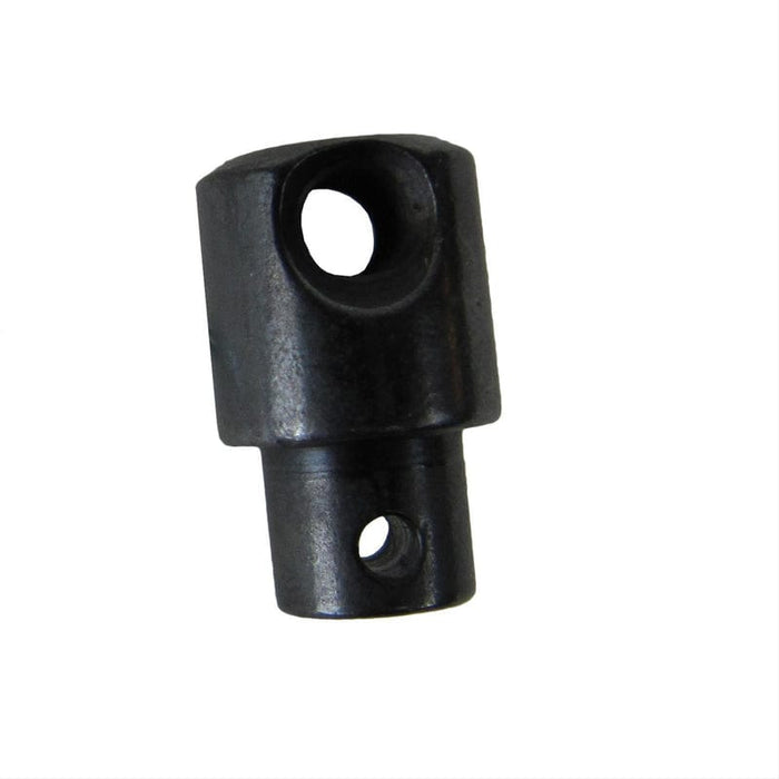 RTS RTS Shifter Swivel Pin, Suit and B&M Shifters, Each RTS Shifter Swivel Pin, Suit and B&M Shifters, Each Autofit