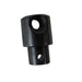 RTS RTS Shifter Swivel Pin, Suit and B&M Shifters, Each RTS Shifter Swivel Pin, Suit and B&M Shifters, Each Autofit
