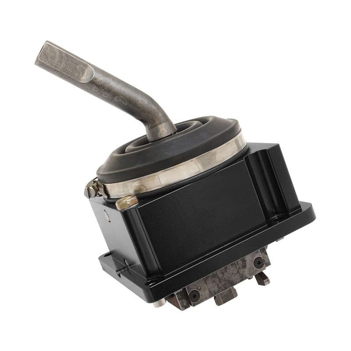 RTS RTS Short Shifter, Billet Black, For Jeep Wrangler JK 2007-2018 6-Speed Manual Transmission RTS Short Shifter, Billet Black, For Jeep Wrangler JK 2007-2018 6-Speed Manual Transmission Autofit