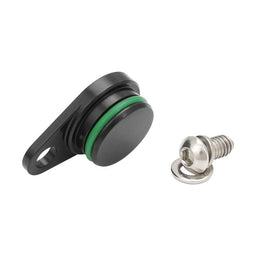 RTS RTS Speedo Port Plug, Ford C4 C6 C10, Toploader/Single Rail/Tremec 3350, T5, TKO 5-Speed, Magnum 6-Speed, Borg Warner T45 Manual, Each RTS Speedo Port Plug, Ford C4 C6 C10, Toploader/Single Rail/Tremec 3350, T5, TKO 5-Speed, Magnum 6-Speed, Borg Warner T45 Manual, Each Autofit