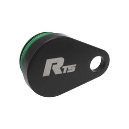 RTS RTS Speedo Port Plug, Ford C4 C6 C10, Toploader/Single Rail/Tremec 3350, T5, TKO 5-Speed, Magnum 6-Speed, Borg Warner T45 Manual, Each RTS Speedo Port Plug, Ford C4 C6 C10, Toploader/Single Rail/Tremec 3350, T5, TKO 5-Speed, Magnum 6-Speed, Borg Warner T45 Manual, Each Autofit