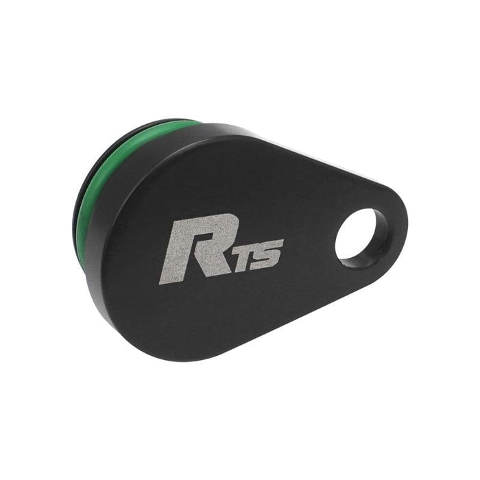 RTS RTS Speedo Port Plug, Ford C4 C6 C10, Toploader/Single Rail/Tremec 3350, T5, TKO 5-Speed, Magnum 6-Speed, Borg Warner T45 Manual, Each RTS Speedo Port Plug, Ford C4 C6 C10, Toploader/Single Rail/Tremec 3350, T5, TKO 5-Speed, Magnum 6-Speed, Borg Warner T45 Manual, Each Autofit