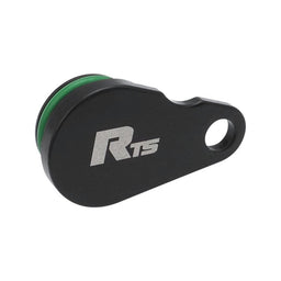 RTS RTS Speedo Port Plug, GM TH350, Powerglide, Muncie M20, Billet, Each RTS Speedo Port Plug, GM TH350, Powerglide, Muncie M20, Billet, Each Autofit