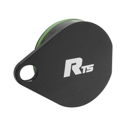 RTS RTS Speedo Port Plug, Speedometer Plug, For GM TH400, Billet, Each RTS Speedo Port Plug, Speedometer Plug, For GM TH400, Billet, Each Autofit