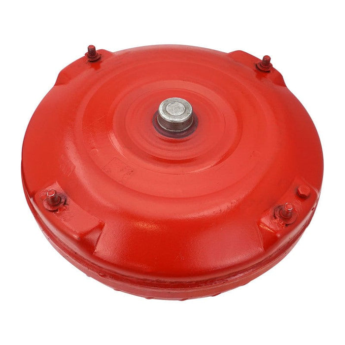 RTS RTS Stalker 12.75'' High Stall Torque Converter AOD, 2000-2400 Ford Falcon Mustang 5.0lt AOD, Each RTS Stalker 12.75'' High Stall Torque Converter AOD, 2000-2400 Ford Falcon Mustang 5.0lt AOD, Each Autofit