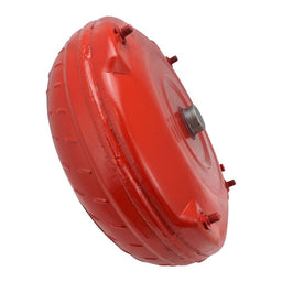 RTS RTS Stalker 12.75'' High Stall Torque Converter AOD, 2000-2400 Ford Falcon Mustang 5.0lt AOD, Each RTS Stalker 12.75'' High Stall Torque Converter AOD, 2000-2400 Ford Falcon Mustang 5.0lt AOD, Each Autofit