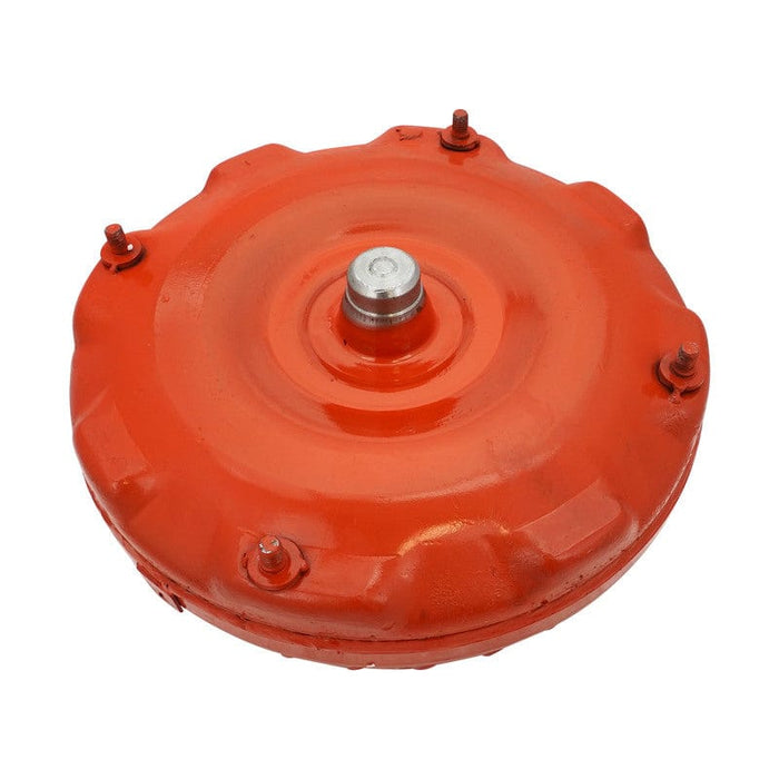 RTS RTS Stalker 12.75'' High Stall Torque Converter & Flexplate Kit, Ford SB or BB C6, External Bal, 1.375'' Pilot, 2200-2500, 550HP, Kit RTS Stalker 12.75'' High Stall Torque Converter & Flexplate Kit, Ford SB or BB C6, External Bal, 1.375'' Pilot, 2200-2500, 550HP, Kit Autofit