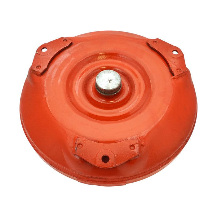 RTS RTS Stalker 12'' High Stall Torque Converter & 153th Flexplate Kit, Holden V8, TH350 & TH400, 2000-2200, 550HP, , Kit RTS Stalker 12'' High Stall Torque Converter & 153th Flexplate Kit, Holden V8, TH350 & TH400, 2000-2200, 550HP, , Kit Autofit