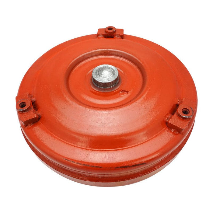 RTS RTS Stalker 12'' High Stall Torque Converter & Flexplate Kit, GM TH700R4/4L60/4L60E, 30 Spline, 550HP, 2200-2500, Holden V8 Commodore, Kit RTS Stalker 12'' High Stall Torque Converter & Flexplate Kit, GM TH700R4/4L60/4L60E, 30 Spline, 550HP, 2200-2500, Holden V8 Commodore, Kit Autofit