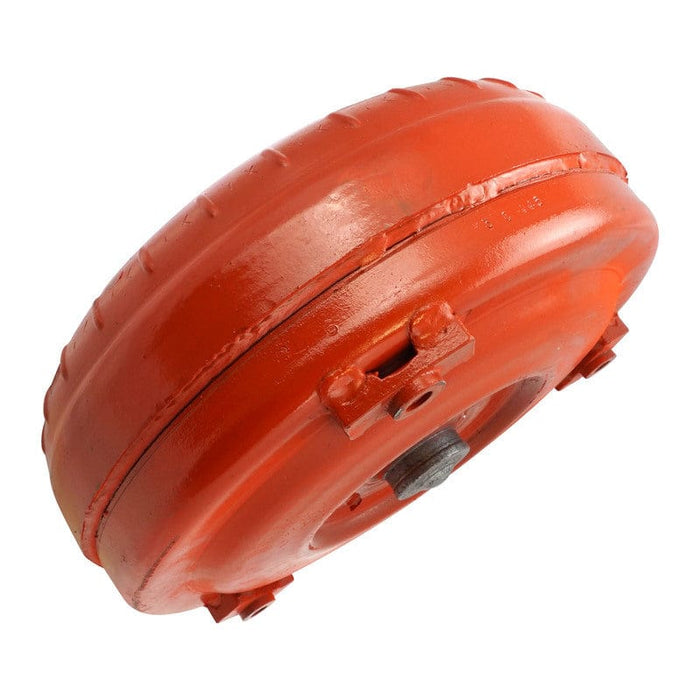 RTS RTS Stalker 12'' High Stall Torque Converter & Flexplate Kit, GM TH700R4/4L60/4L60E, 30 Spline, 550HP, 2200-2500, Holden V8 Commodore, Kit RTS Stalker 12'' High Stall Torque Converter & Flexplate Kit, GM TH700R4/4L60/4L60E, 30 Spline, 550HP, 2200-2500, Holden V8 Commodore, Kit Autofit