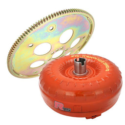 RTS RTS Stalker 12'' High Stall Torque Converter & Flexplate Kit, GM TH700R4/4L60/4L60E, 30 Spline, 550HP, 2200-2500, Holden V8 Commodore, Kit RTS Stalker 12'' High Stall Torque Converter & Flexplate Kit, GM TH700R4/4L60/4L60E, 30 Spline, 550HP, 2200-2500, Holden V8 Commodore, Kit Autofit