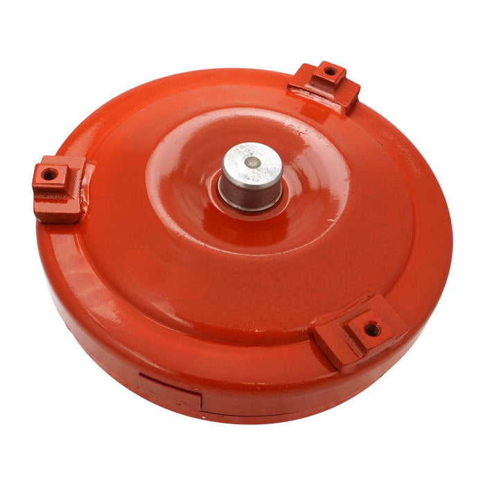 RTS RTS Stalker 12'' High Stall Torque Converter, Lockup, GM LS 4L60E/4L65E, Chev/Holden Commodore, 2200-2500, 550HP RTS Stalker 12'' High Stall Torque Converter, Lockup, GM LS 4L60E/4L65E, Chev/Holden Commodore, 2200-2500, 550HP Autofit