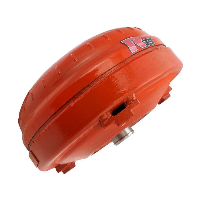 RTS RTS Stalker 12'' High Stall Torque Converter, Lockup, GM LS 4L60E/4L65E, Chev/Holden Commodore, 2200-2500, 550HP RTS Stalker 12'' High Stall Torque Converter, Lockup, GM LS 4L60E/4L65E, Chev/Holden Commodore, 2200-2500, 550HP Autofit