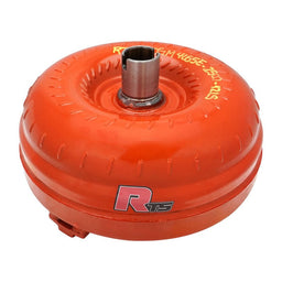 RTS RTS Stalker 12'' High Stall Torque Converter, Lockup, GM LS 4L60E/4L65E, Chev/Holden Commodore, 2200-2500, 550HP RTS Stalker 12'' High Stall Torque Converter, Lockup, GM LS 4L60E/4L65E, Chev/Holden Commodore, 2200-2500, 550HP Autofit