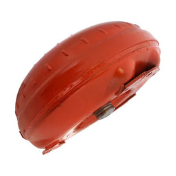 RTS RTS Stalker 12'' High Stall Torque Converter TH350 & TH400, 2000-2200, 550HP, GM Chev/Holden RTS Stalker 12'' High Stall Torque Converter TH350 & TH400, 2000-2200, 550HP, GM Chev/Holden Autofit