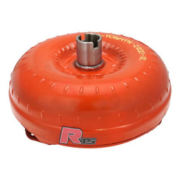 RTS RTS Stalker 12'' High Stall Torque Converter TH350 & TH400, 2000-2200, 550HP, GM Chev/Holden RTS Stalker 12'' High Stall Torque Converter TH350 & TH400, 2000-2200, 550HP, GM Chev/Holden Autofit