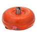 RTS RTS Stalker 12'' High Stall Torque Converter TH350 & TH400, 2000-2200, 550HP, GM Chev/Holden RTS Stalker 12'' High Stall Torque Converter TH350 & TH400, 2000-2200, 550HP, GM Chev/Holden Autofit