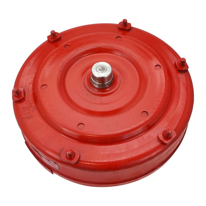 RTS RTS Stalker 12'' Torque Converter Heavy Duty, Low Stall 1500-1600, Ford Truck 6 Stud 4.9L,7.3L,7.5L Diesel, E4OD 4R100, B C-11.4375'',400HP Each RTS Stalker 12'' Torque Converter Heavy Duty, Low Stall 1500-1600, Ford Truck 6 Stud 4.9L,7.3L,7.5L Diesel, E4OD 4R100, B C-11.4375'',400HP Each Autofit