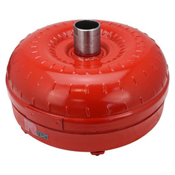 RTS RTS Stalker 12'' Torque Converter Heavy Duty, Low Stall 1500-1600, Ford Truck 6 Stud 4.9L,7.3L,7.5L Diesel, E4OD 4R100, B C-11.4375'',400HP Each RTS Stalker 12'' Torque Converter Heavy Duty, Low Stall 1500-1600, Ford Truck 6 Stud 4.9L,7.3L,7.5L Diesel, E4OD 4R100, B C-11.4375'',400HP Each Autofit