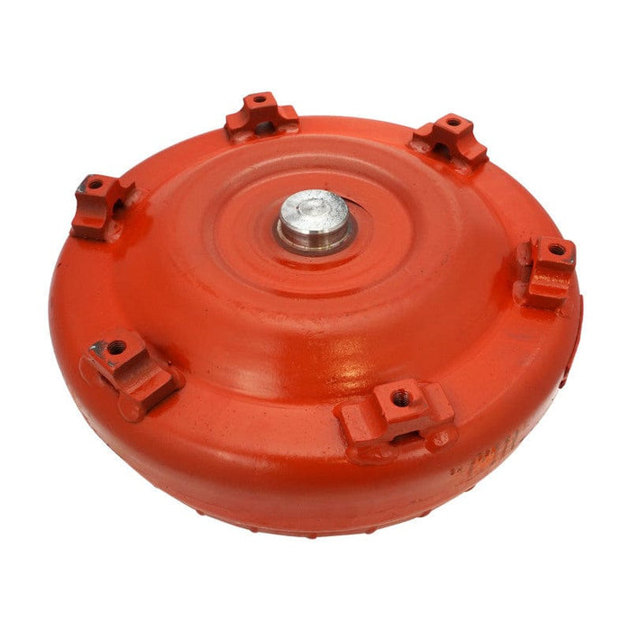 RTS RTS Stalker 13'' High Stall Torque Converter & Flexplate Package, Lockup, GM LS 4L80E, Chev/Holden Commodore, 2200-2500, 550HP RTS Stalker 13'' High Stall Torque Converter & Flexplate Package, Lockup, GM LS 4L80E, Chev/Holden Commodore, 2200-2500, 550HP Autofit