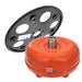 RTS RTS Stalker 13'' High Stall Torque Converter & Flexplate Package, Lockup, GM LS 4L80E, Chev/Holden Commodore, 2200-2500, 550HP RTS Stalker 13'' High Stall Torque Converter & Flexplate Package, Lockup, GM LS 4L80E, Chev/Holden Commodore, 2200-2500, 550HP Autofit
