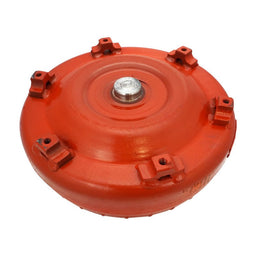 RTS RTS Stalker 13'' High Stall Torque Converter, Lockup, GM LS 4L80E, Chev/Holden Commodore, 2200-2500, 550HP RTS Stalker 13'' High Stall Torque Converter, Lockup, GM LS 4L80E, Chev/Holden Commodore, 2200-2500, 550HP Autofit