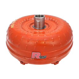 RTS RTS Stalker 13'' High Stall Torque Converter, Lockup, GM LS 4L80E, Chev/Holden Commodore, 2200-2500, 550HP RTS Stalker 13'' High Stall Torque Converter, Lockup, GM LS 4L80E, Chev/Holden Commodore, 2200-2500, 550HP Autofit