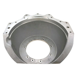 RTS RTS Transmission Bellhousing, Automatic, Aluminium, 30.1 SFI , GM SB, BB and LS Chevrolet, to GM TH350, TH400, Kit RTS Transmission Bellhousing, Automatic, Aluminium, 30.1 SFI , GM SB, BB and LS Chevrolet, to GM TH350, TH400, Kit Autofit