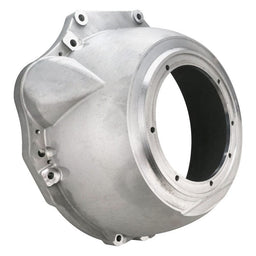 RTS RTS Transmission Bellhousing, Automatic, Aluminium, SFI 30.1, For Ford Falcon XR6 4.0L Barra To GM Powerglide, kit RTS Transmission Bellhousing, Automatic, Aluminium, SFI 30.1, For Ford Falcon XR6 4.0L Barra To GM Powerglide, kit Autofit