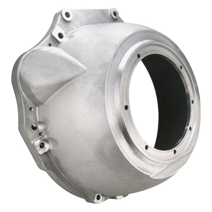 RTS RTS Transmission Bellhousing, Automatic, Aluminium, SFI 30.1, For Ford Falcon XR6 4.0L Barra To GM Powerglide, kit RTS Transmission Bellhousing, Automatic, Aluminium, SFI 30.1, For Ford Falcon XR6 4.0L Barra To GM Powerglide, kit Autofit