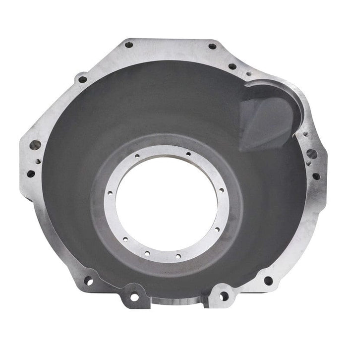 RTS RTS Transmission Bellhousing, Automatic, Aluminium, SFI 30.1, For Ford Falcon XR6 4.0L Barra To GM TH350 TH400, Kit RTS Transmission Bellhousing, Automatic, Aluminium, SFI 30.1, For Ford Falcon XR6 4.0L Barra To GM TH350 TH400, Kit Autofit