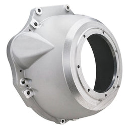 RTS RTS Transmission Bellhousing, Automatic, Aluminium, SFI 30.1, For Ford Falcon XR6 4.0L Barra To GM TH350 TH400, Kit RTS Transmission Bellhousing, Automatic, Aluminium, SFI 30.1, For Ford Falcon XR6 4.0L Barra To GM TH350 TH400, Kit Autofit