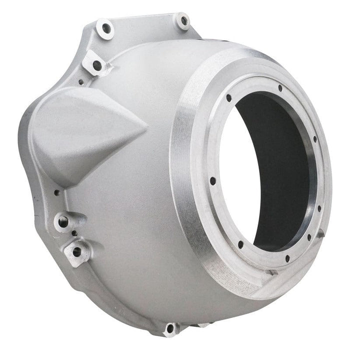 RTS RTS Transmission Bellhousing, Automatic, Aluminium, SFI 30.1, For Ford Falcon XR6 4.0L Barra To GM TH350 TH400, Kit RTS Transmission Bellhousing, Automatic, Aluminium, SFI 30.1, For Ford Falcon XR6 4.0L Barra To GM TH350 TH400, Kit Autofit