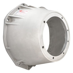 RTS RTS Transmission Bellhousing, Automatic Aluminium, SFI 30.1, For Nissan & Holden Commodore VL, RB30 To GM Powerglide, Kit RTS Transmission Bellhousing, Automatic Aluminium, SFI 30.1, For Nissan & Holden Commodore VL, RB30 To GM Powerglide, Kit Autofit