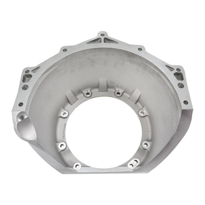 RTS RTS Transmission Bellhousing, Automatic, TH400, Aluminium, 30.1 SFI , GM SB, BB Chevrolet, to Aftermarket RTS or Reid TH400, Kit RTS Transmission Bellhousing, Automatic, TH400, Aluminium, 30.1 SFI , GM SB, BB Chevrolet, to Aftermarket RTS or Reid TH400, Kit Autofit