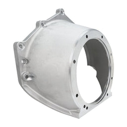 RTS RTS Transmission Bellhousing, Automatic, TH400, Aluminium, 30.1 SFI , GM SB, BB Chevrolet, to Aftermarket RTS or Reid TH400, Kit RTS Transmission Bellhousing, Automatic, TH400, Aluminium, 30.1 SFI , GM SB, BB Chevrolet, to Aftermarket RTS or Reid TH400, Kit Autofit