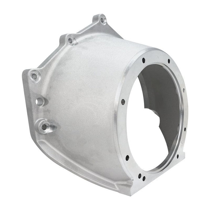 RTS RTS Transmission Bellhousing, Automatic, TH400, Aluminium, 30.1 SFI , GM SB, BB Chevrolet, to Aftermarket RTS or Reid TH400, Kit RTS Transmission Bellhousing, Automatic, TH400, Aluminium, 30.1 SFI , GM SB, BB Chevrolet, to Aftermarket RTS or Reid TH400, Kit Autofit
