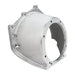RTS RTS Transmission Bellhousing, Automatic, TH400, Aluminium, 30.1 SFI , GM SB, BB Chevrolet, to Aftermarket RTS or Reid TH400, Kit RTS Transmission Bellhousing, Automatic, TH400, Aluminium, 30.1 SFI , GM SB, BB Chevrolet, to Aftermarket RTS or Reid TH400, Kit Autofit