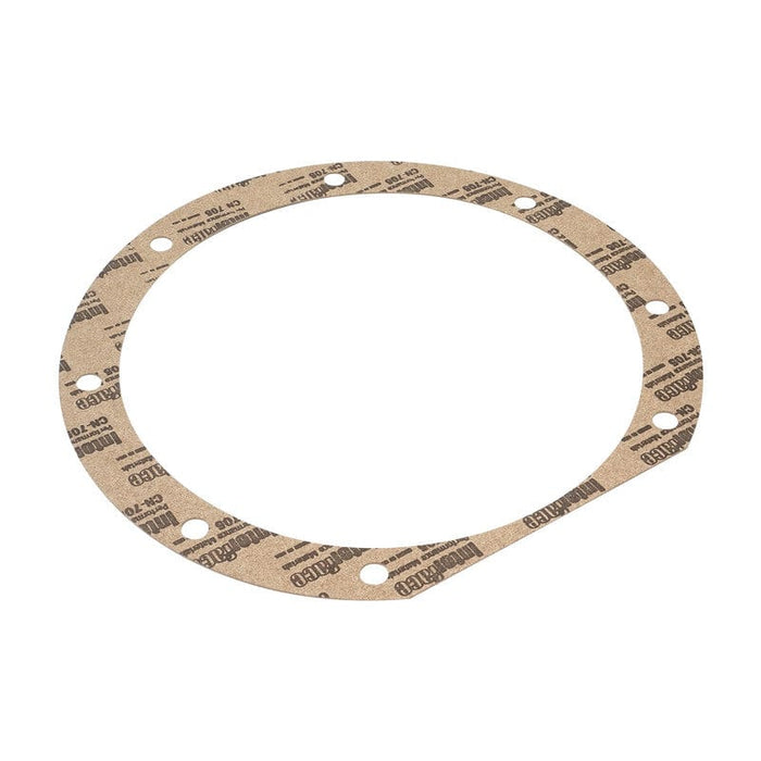 RTS RTS Transmission Bellhousing Gasket, Duraprene, Suits Powerglide, Each RTS Transmission Bellhousing Gasket, Duraprene, Suits Powerglide, Each Autofit