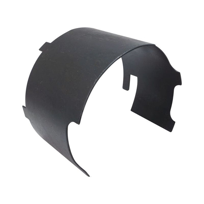 RTS RTS Transmission Case, SuperMax PG, Aluminium, With Liner, GM Powerglide, Each RTS Transmission Case, SuperMax PG, Aluminium, With Liner, GM Powerglide, Each Autofit