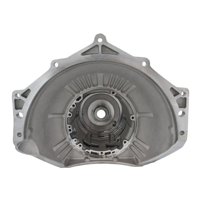 RTS RTS Transmission Case, SuperMax PG, Aluminium, With Liner, GM Powerglide, Each RTS Transmission Case, SuperMax PG, Aluminium, With Liner, GM Powerglide, Each Autofit