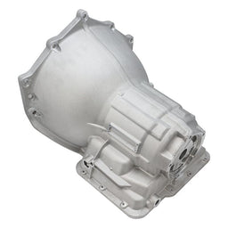 RTS RTS Transmission Case, SuperMax PG, Aluminium, With Liner, GM Powerglide, Each RTS Transmission Case, SuperMax PG, Aluminium, With Liner, GM Powerglide, Each Autofit
