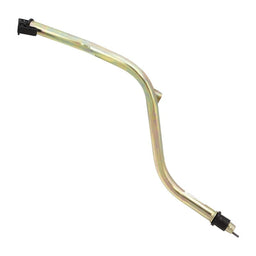 RTS RTS Transmission Dipstick and tube ,Trick Loc ,Steel/Plastic lock, Black, BB Chrysler TF727, Each RTS Transmission Dipstick and tube ,Trick Loc ,Steel/Plastic lock, Black, BB Chrysler TF727, Each Autofit